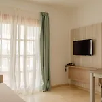 Klayman Olivina Hotel 4*