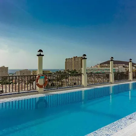 מלון Klayman Olivina