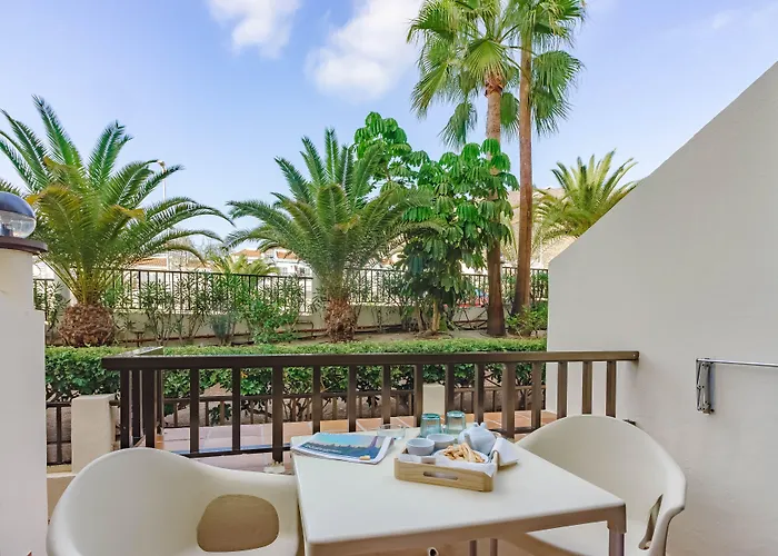 Hotel Klayman Olivina 4*