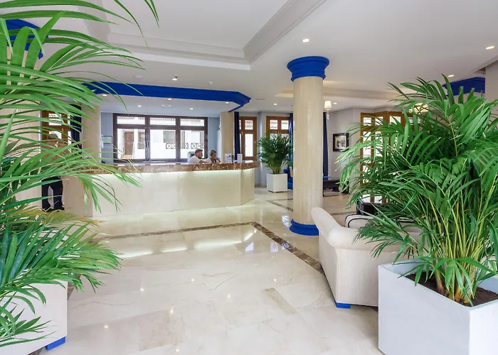 Hotel Klayman Olivina 4*