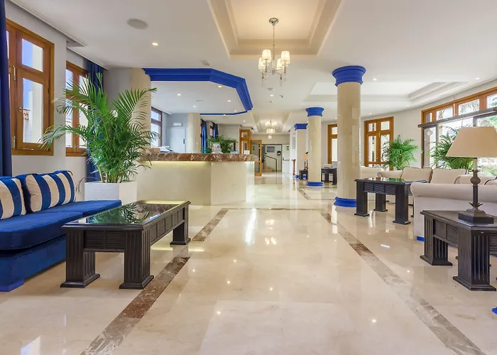 Klayman Olivina Hotel 4*