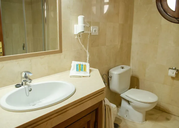 Klayman Olivina Hotel Los Cristianos (Tenerife)