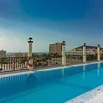 Hotel Klayman Olivina