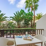Hotel Klayman Olivina 4*