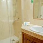 Hotel Klayman Olivina