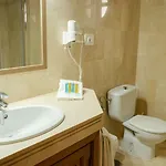 Klayman Olivina Hotel Los Cristianos (Tenerife)