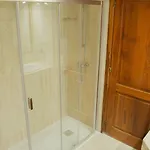 Hotel Klayman Olivina 4*