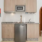 Hotel Klayman Olivina Los Cristianos (Tenerife)
