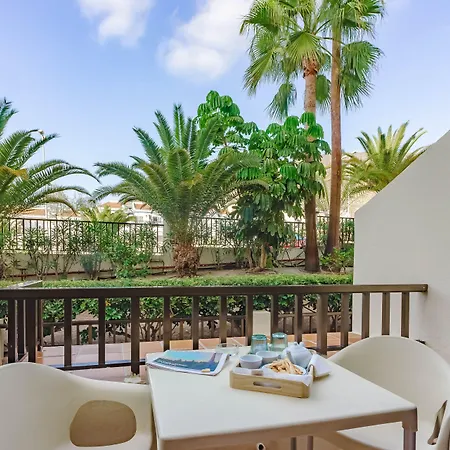 Hotel Klayman Olivina 4*