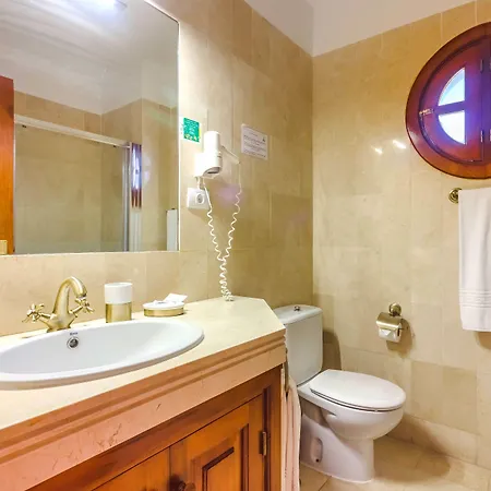 Klayman Olivina Hotel Los Cristianos (Tenerife)