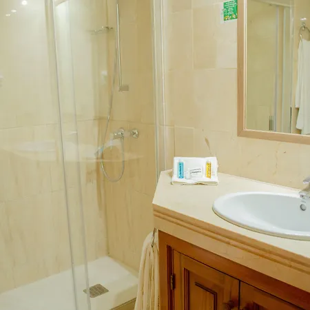 Hotel Klayman Olivina