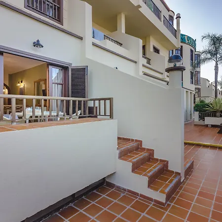 Hotel Klayman Olivina