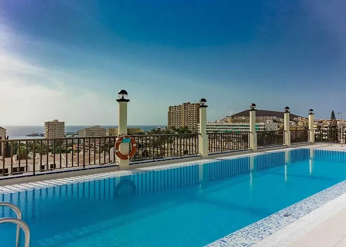 Hotel Klayman Olivina