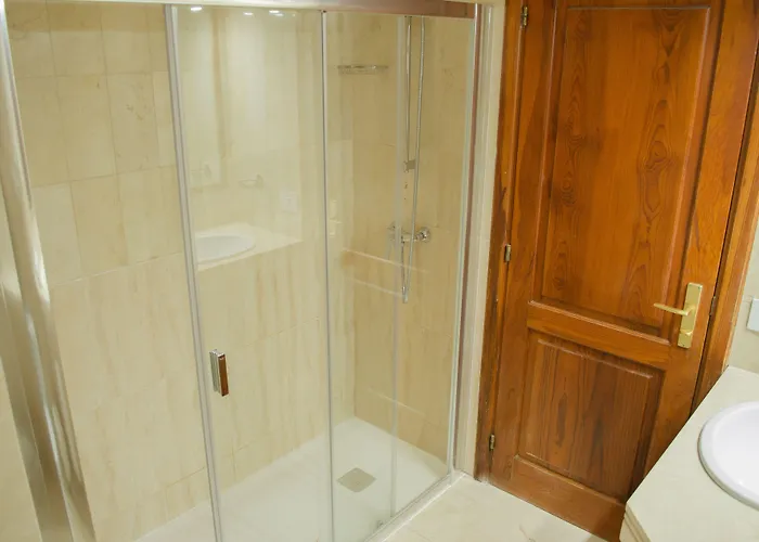 Hotel Klayman Olivina 4*